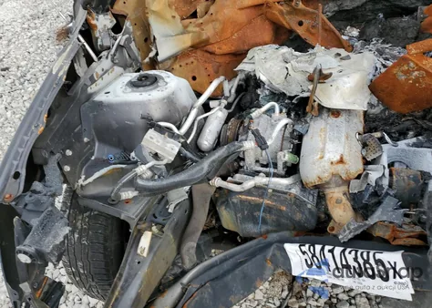 2016 Chrysler Town & Country Touring from USA, damaged, VIN 2C4RC1BG9GR120359